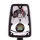 Indicator front rear for Honda CB 650 750 900 1100 # 79-84 # 33600-445-671