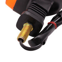 clignotant arri&egrave;re G/D pour Suzuki DR 600 650 750 800 RG 80 250 500 RM 80 500