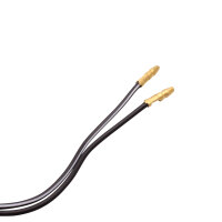 clignotant arri&egrave;re G/D pour Suzuki DR 600 650 750 800 RG 80 250 500 RM 80 500