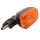 clignotant arri&egrave;re G/D pour Suzuki DR 600 650 750 800 RG 80 250 500 RM 80 500