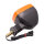 clignotant arri&egrave;re G/D pour Suzuki DR 600 650 750 800 RG 80 250 500 RM 80 500