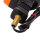 clignotant arri&egrave;re G/D pour Suzuki DR 600 650 750 800 RG 80 250 500 RM 80 500