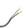 clignotant arri&egrave;re G/D pour Suzuki DR 600 650 750 800 RG 80 250 500 RM 80 500