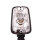 clignotant arri&egrave;re G/D pour Suzuki DR 600 650 750 800 RG 80 250 500 RM 80 500