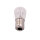 clignotant arri&egrave;re G/D pour Suzuki DR 600 650 750 800 RG 80 250 500 RM 80 500