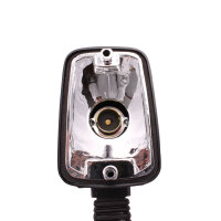 indicator turn signal front L/R Suzuki DR 600 650 750 GSX-R 750 1100 RG 250 500
