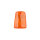 Lente per indicatori di direzione per Suzuki DR 125 800 GS 500 GSF 1200 GSX 600 750 RF 900 TR 50 # 35612-17C20