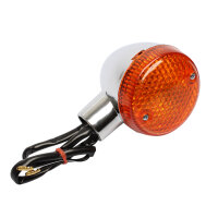 indicatore a.d./p.s. per Honda GL 1500 VF 750 VT 1100 VTX...