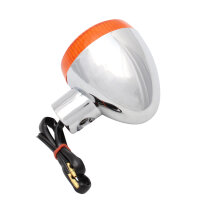 indicatore a.d./p.s. per Honda GL 1500 VF 750 VT 1100 VTX...