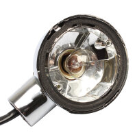 indicatore a.d./p.s. per Honda GL 1500 VF 750 VT 1100 VTX 1300 1800