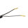 indicatore a.d./p.s. per Honda GL 1500 VF 750 VT 1100 VTX 1300 1800