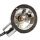 indicatore a.d./p.s. per Honda GL 1500 VF 750 VT 1100 VTX 1300 1800