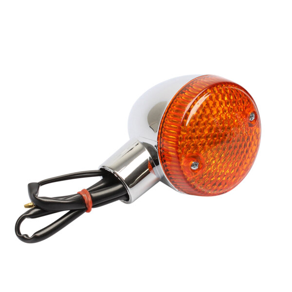 indicatore a.s./p.d. per Honda GL 1500 VF 750 VT 750 VTX 1300 1800