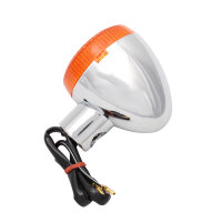 clignotant av.ga./ar.dr. pour Honda GL 1500 VF 750 VT 750...