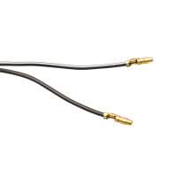 indicatore a.s./p.d. per Honda GL 1500 VF 750 VT 750 VTX 1300 1800