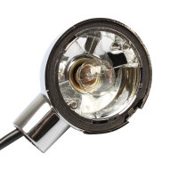 indicatore a.s./p.d. per Honda GL 1500 VF 750 VT 750 VTX 1300 1800