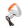 indicatore a.s./p.d. per Honda GL 1500 VF 750 VT 750 VTX 1300 1800