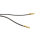 indicatore a.s./p.d. per Honda GL 1500 VF 750 VT 750 VTX 1300 1800