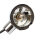 indicatore a.s./p.d. per Honda GL 1500 VF 750 VT 750 VTX 1300 1800