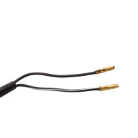 indicatore a.s./p.d. per Yamaha DT 125 TDR 250 TW 125 XT XTZ