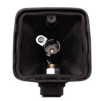 indicatore a.s./p.d. per Yamaha DT 125 TDR 250 TW 125 XT XTZ