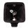 indicatore a.s./p.d. per Yamaha DT 125 TDR 250 TW 125 XT XTZ