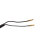 indicatore a.d./p.s. per Yamaha DT 125 TWR 250 TW 125 XT XTZ