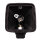 indicatore a.d./p.s. per Yamaha DT 125 TWR 250 TW 125 XT XTZ
