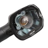 indicatore a.s. per Yamaha TRX 850 YZF 750 YZF 1000 YZF-R6 YZF-R7