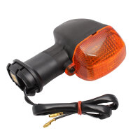 indicatore a.d. per Yamaha FZR FZS TRX YZF YZF-R1 YZF-R6