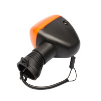 clignotant av.ga. pour Suzuki GSX-R 600 GSX-R 750 SV 650...
