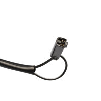 indicatore a.s. per Suzuki GSX-R 600 GSX-R 750 SV 650 TL 1000