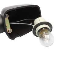 indicatore a.s. per Suzuki GSX-R 600 GSX-R 750 SV 650 TL 1000