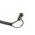 indicatore a.s. per Suzuki GSX-R 600 GSX-R 750 SV 650 TL 1000