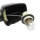 indicatore a.s. per Suzuki GSX-R 600 GSX-R 750 SV 650 TL 1000