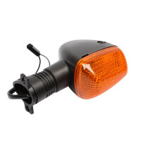indicatore a.d. per Suzuki GSXR 600 GSXR 750 SV 650 TL...