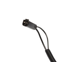 indicatore a.d. per Suzuki GSXR 600 GSXR 750 SV 650 TL 1000 XF 650 SV650 XF
