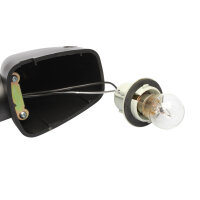 indicatore a.d. per Suzuki GSXR 600 GSXR 750 SV 650 TL 1000 XF 650 SV650 XF