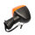 indicatore a.d. per Suzuki GSXR 600 GSXR 750 SV 650 TL 1000 XF 650 SV650 XF