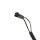 indicatore a.d. per Suzuki GSXR 600 GSXR 750 SV 650 TL 1000 XF 650 SV650 XF