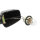 indicatore a.d. per Suzuki GSXR 600 GSXR 750 SV 650 TL 1000 XF 650 SV650 XF