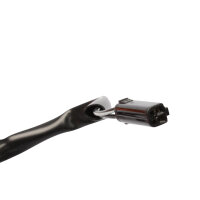indicatore p.s. per Suzuki GSX-R 600 GSX-R 750 SV 650 TL 1000