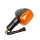 indicatore p.s. per Suzuki GSX-R 600 GSX-R 750 SV 650 TL 1000