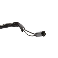indicator turn signal r.r. Suzuki GS 500 GSX 600 750 1200 1400 SV 650 VS 1400
