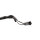 indicator turn signal r.r. Suzuki GS 500 GSX 600 750 1200 1400 SV 650 VS 1400