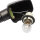 indicator turn signal r.r. Suzuki GS 500 GSX 600 750 1200 1400 SV 650 VS 1400