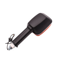 Clignotant avant gauche droite pour Suzuki GR 650 GS 450...