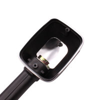 indicator turn signal front left right for Suzuki GR650 GS 450 550 650 850 1100 GSX 250 400 750 1100