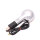 Indicatore per Suzuki LS 650 VL 125 800 1500 VS 600 750 800 1400 VZ 800 # 35603-38A02