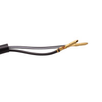 indicatore anteriore sinistra destra per Kawasaki ER 500 GPZ 750 900 # 23040-1103 23040-1268